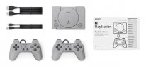 PlayStation Classic 04 19 09 2018