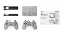 PlayStation-Classic-04-19-09-2018