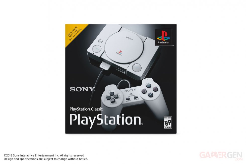 PlayStation-Classic-05-19-09-2018