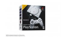 PlayStation-Classic-06-19-09-2018