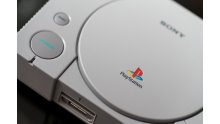 PlayStation-Classic_08-11-2018_pic-1