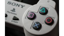 PlayStation-Classic_08-11-2018_pic-5