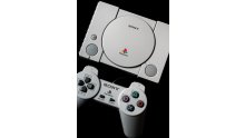 PlayStation-Classic_08-11-2018_pic-7