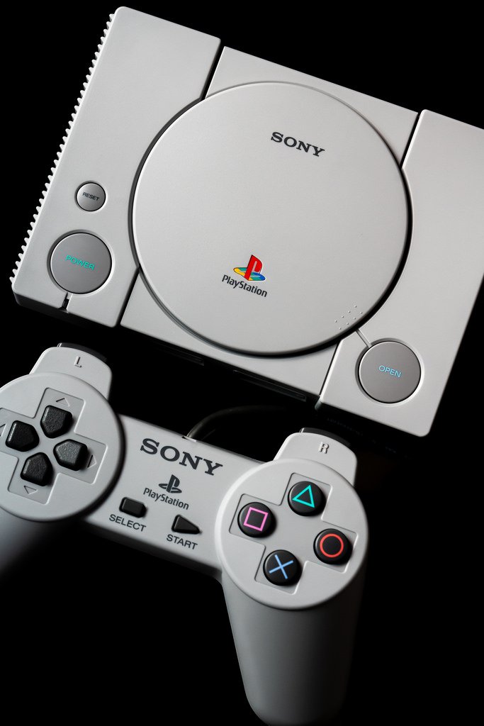 PlayStation-Classic_08-11-2018_pic-7