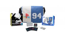 PlayStation Classic edition limitee pack images (1)