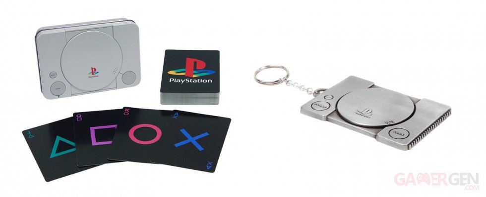 PlayStation Classic edition limitee pack images (3)