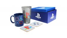 PlayStation Classic edition limitee pack images (4)