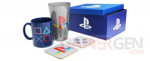 PlayStation Classic edition limitee pack images (4)