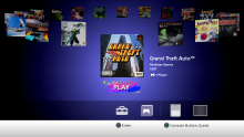 PlayStation Classic images menu details (15)