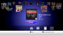 PlayStation Classic images menu details (16)