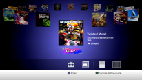 PlayStation Classic images menu details (18)