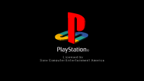 PlayStation Classic images menu details (19)