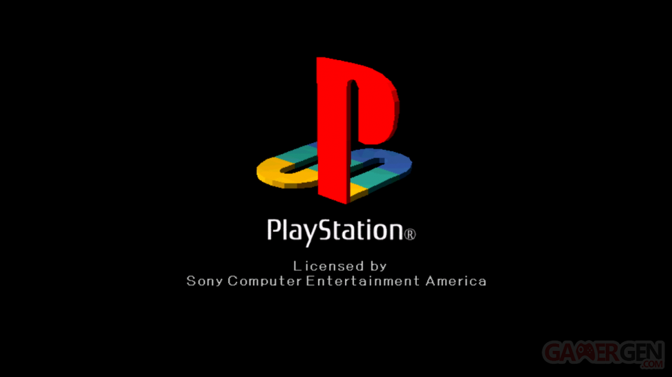 PlayStation Classic images menu details (19)