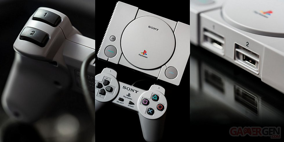 PlayStation Classic images menu details (1)