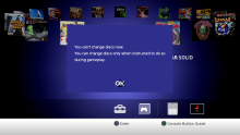 PlayStation Classic images menu details (4)