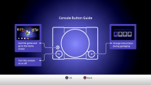 PlayStation Classic images menu details (5)