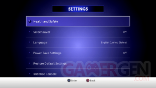 PlayStation Classic images menu details (7)