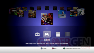 PlayStation Classic images menu details (8)