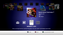 PlayStation Classic images menu details (9)