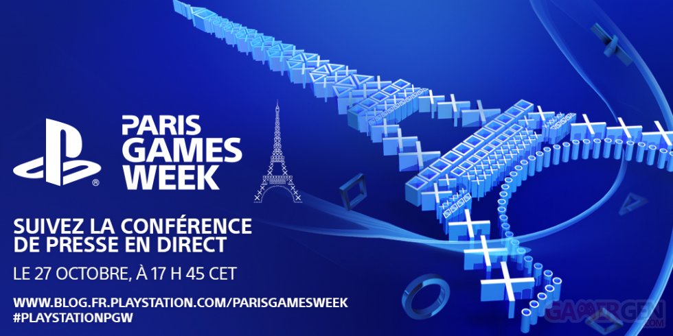 PlayStation-Conférence-Paris-Games-Week_banner-PGW