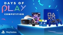 PlayStation-Days-of-Play-01-29-05-2018