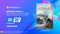 PlayStation Days of Play 04 27 05 2025