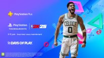 PlayStation Days of Play 06 27 05 2025
