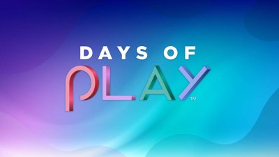 SOLDES PlayStation Days of Play : promotions sur le PlayStation Store, réductions sur les exclusivités PS4 et PS5 en boutiques et bien plus