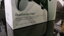 PlayStation DualSense Edge  06