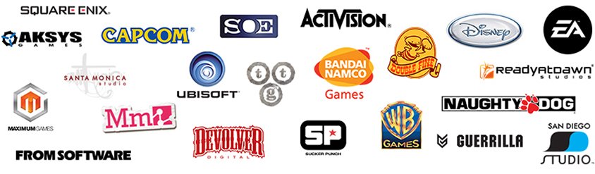 PlayStation-Experience_liste-développeurs