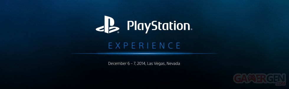 PlayStation-Experience_logo