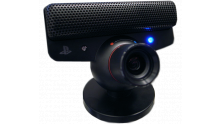 PlayStation Eye screenshot 07122013