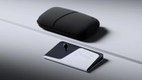 PlayStation FlexStrike 02 02 06 2026