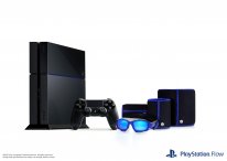 PlayStation Flow image 3