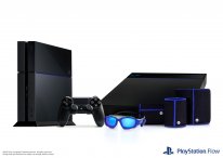 PlayStation Flow image 4