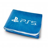 PlayStation Gear PS5 12