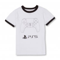 PlayStation Gear PS5 13