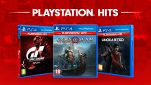 PlayStation-Hits_God-of-War-Uncharted-Lost-Legacy-Gran-Turismo-Sport