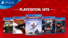 PlayStation-Hits_juin-2019