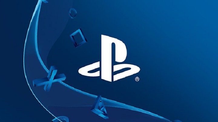 PlayStation-logo-head