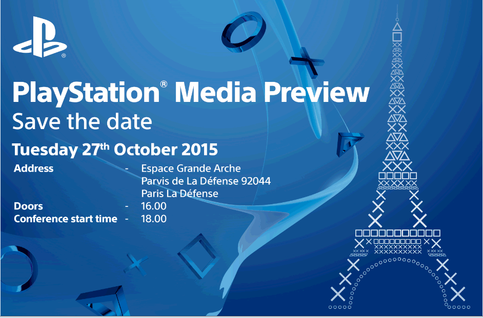 PlayStation-Media-Preview_invitation-Paris-Games-Week-2015