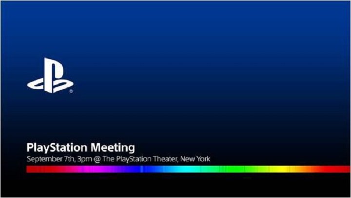 PlayStation-Meeting-2016_invitation