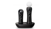 PlayStation Move screenshot 07122013