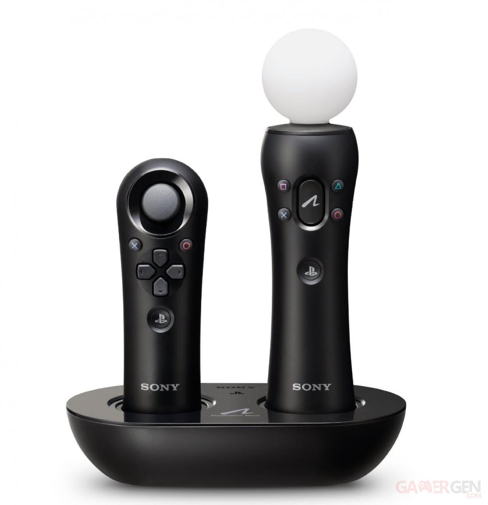 PlayStation Move screenshot 07122013