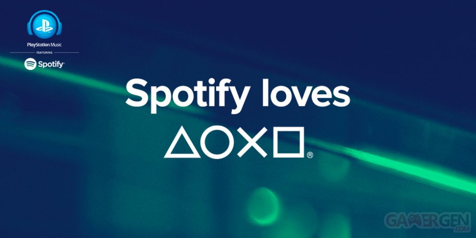 PlayStation-Music-Spotify_logo