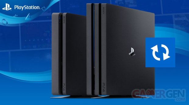 PlayStation Network changement ID PSN
