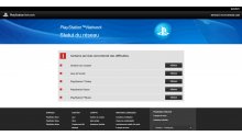PlayStation-Network-down-PSN-HS-26-01-2018