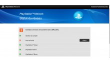 PlayStation-Network-PSN-panne-12-07-2018