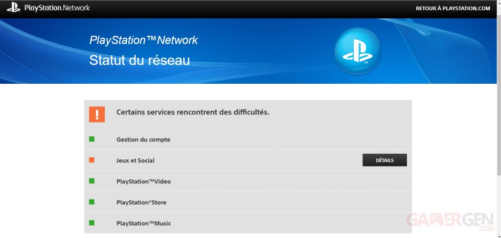PlayStation-Network-PSN-panne-12-07-2018
