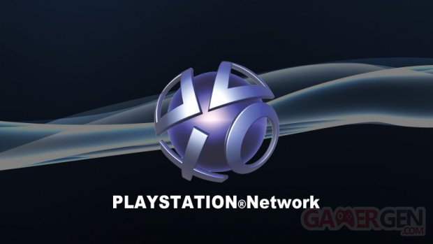 PlayStation Network vignette 30112013